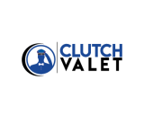 https://www.logocontest.com/public/logoimage/1563283727Clutch Valet-02.png